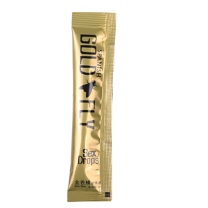 Alternative view of 金蒼蠅水 催情夢幻水 西班牙蒼蠅粉 催情強迫水 女用高潮催情劑 夢幻水 春藥 12隻裝