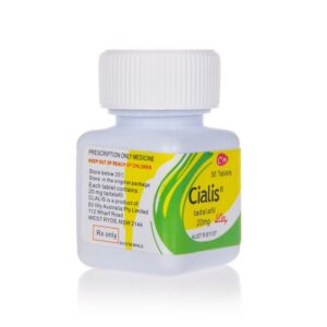 Alternative view of 犀利士 Cialis 犀利士30粒 Cialis20mg 美國禮來原廠 36小時效果 壯陽藥 香港官網正品